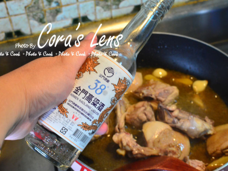 ��������������������