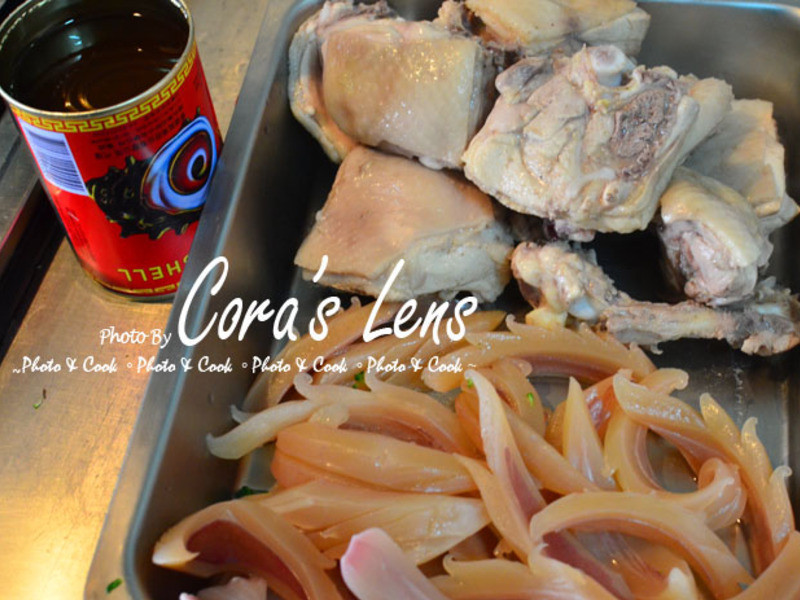 ��������������������