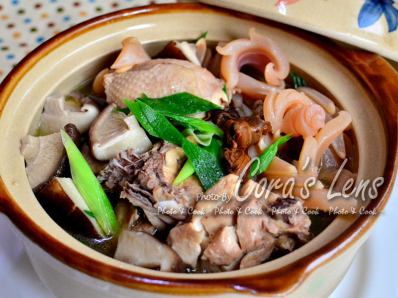 ��������������������