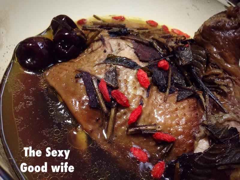 ���ɲݺ����ڼ�����������Т�׼���!������