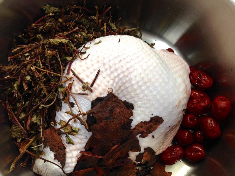 ���ɲݺ����ڼ�����������Т�׼���!������