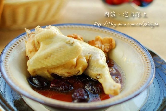 Ũ���˱ǵĿͼ�����������������