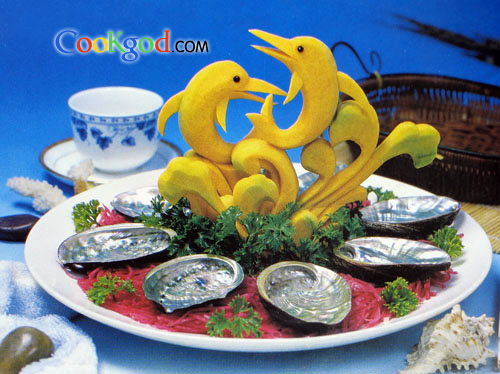 力争上游的做法