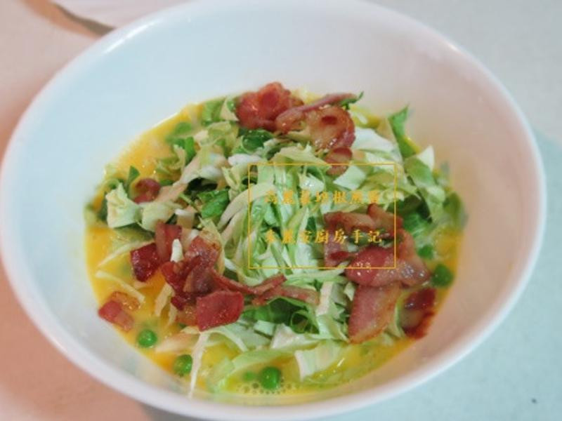 ����������嵰��������