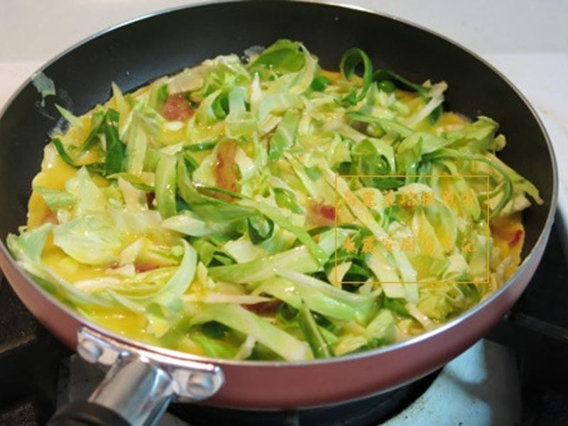 ����������嵰��������