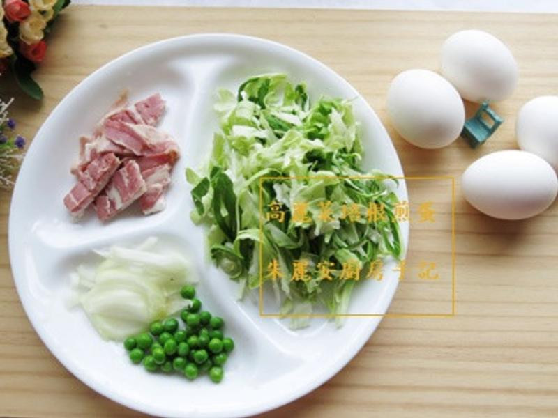 ����������嵰��������