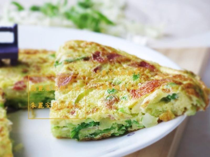 ����������嵰��������