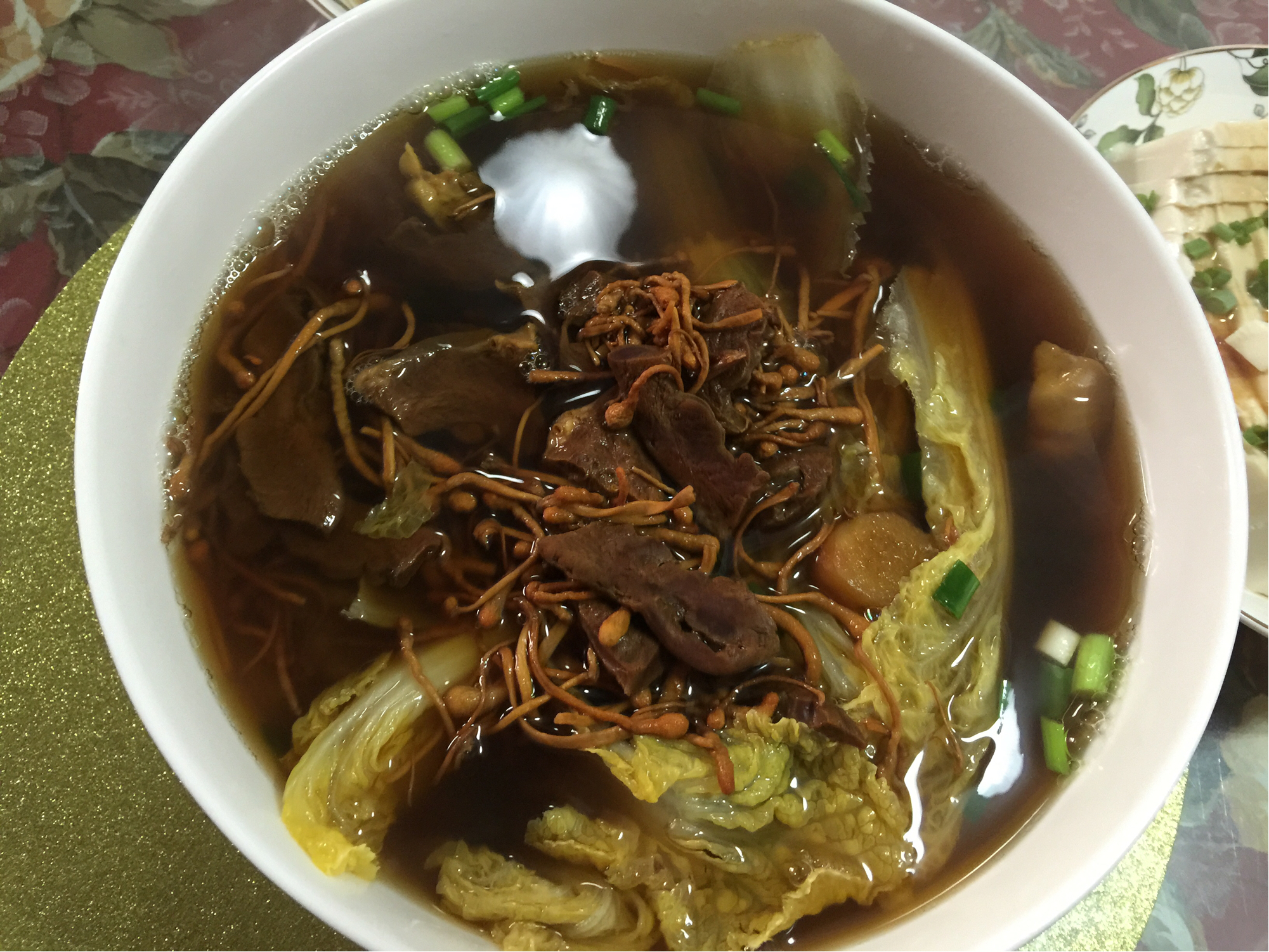 ���ĳ�ݻ���������