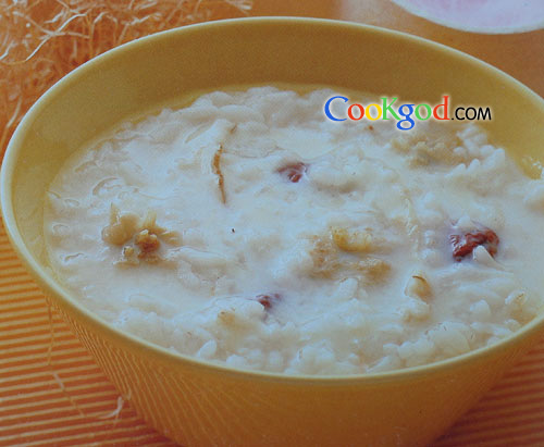 ����ջ��������