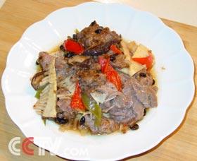 ��֭��ţ��������