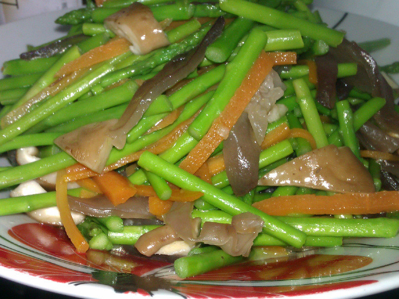 ľ���㹽��«������