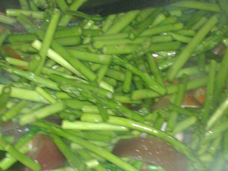 ľ���㹽��«������