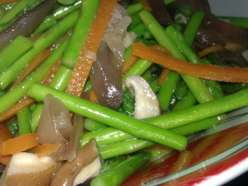 ľ���㹽��«������