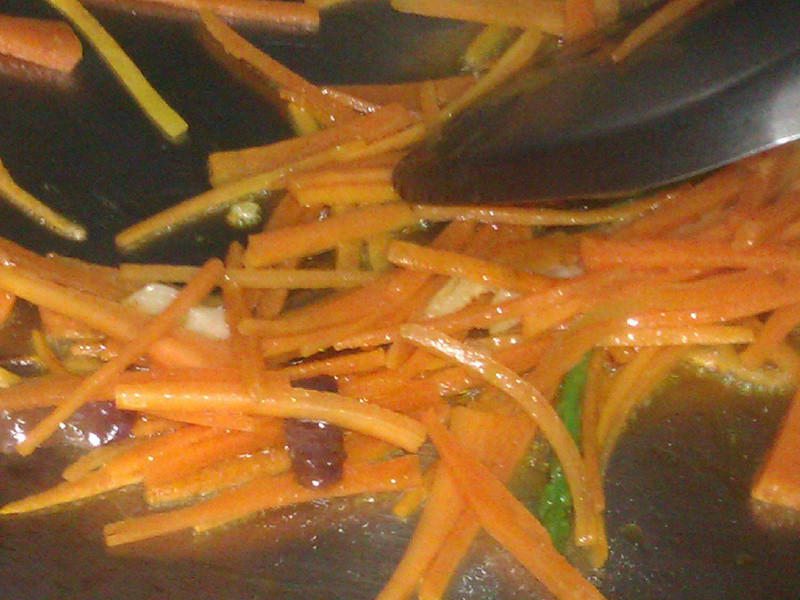 ľ���㹽��«������