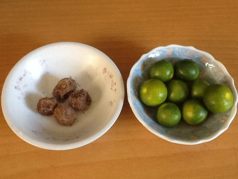 �Ƚ۲������