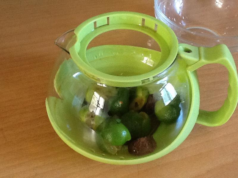 �Ƚ۲������