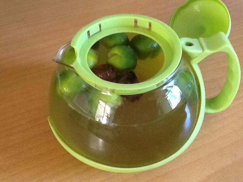 �Ƚ۲������