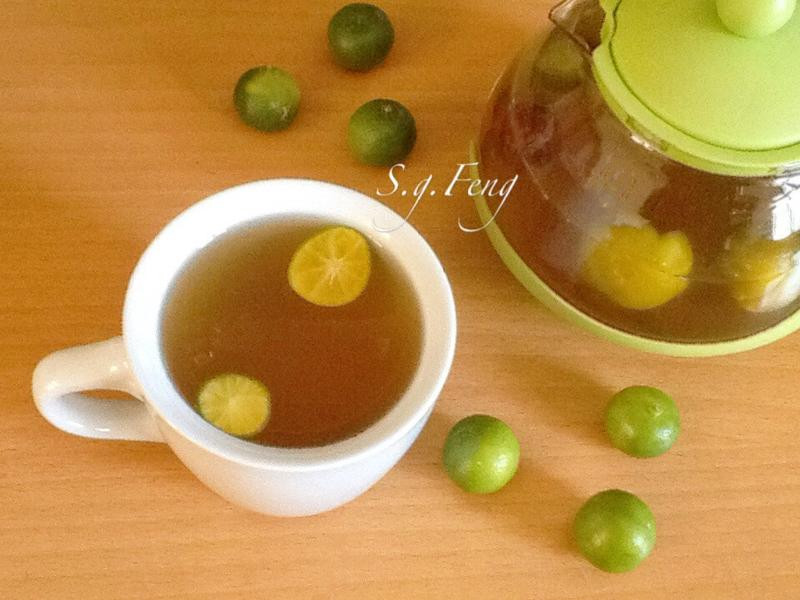 �Ƚ۲������