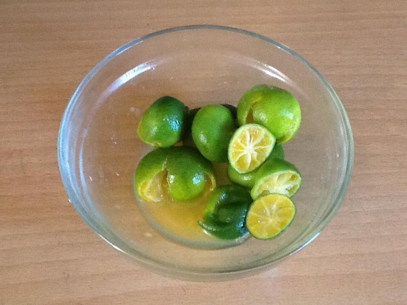 �Ƚ۲������