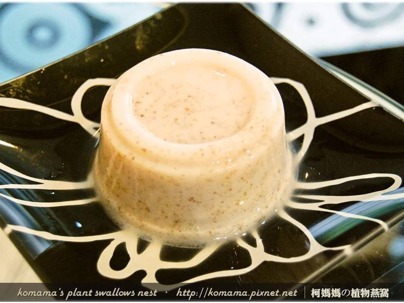 �����Ѻ�ľ���̶���������