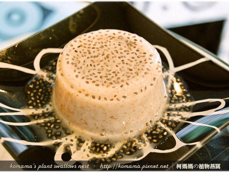 �����Ѻ�ľ���̶���������