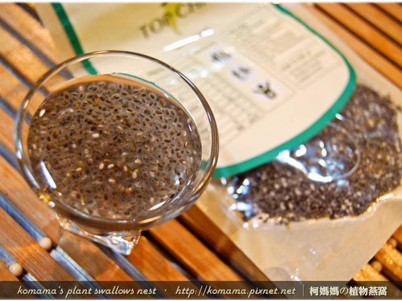 �����Ѻ�ľ���̶���������