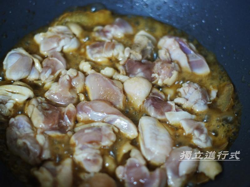 ���ﲻ�ȵ�������������