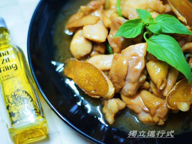 ���ﲻ�ȵ�������������