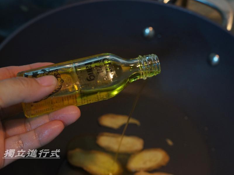 ���ﲻ�ȵ�������������