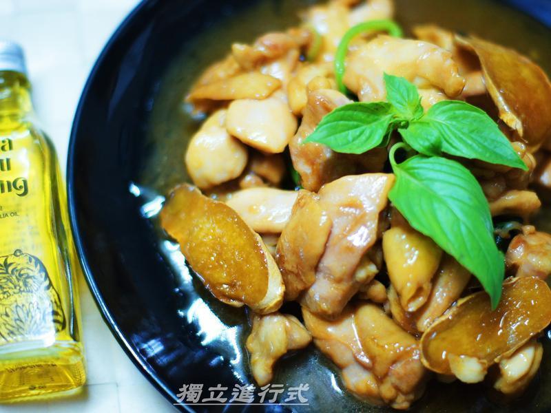 ���ﲻ�ȵ�������������