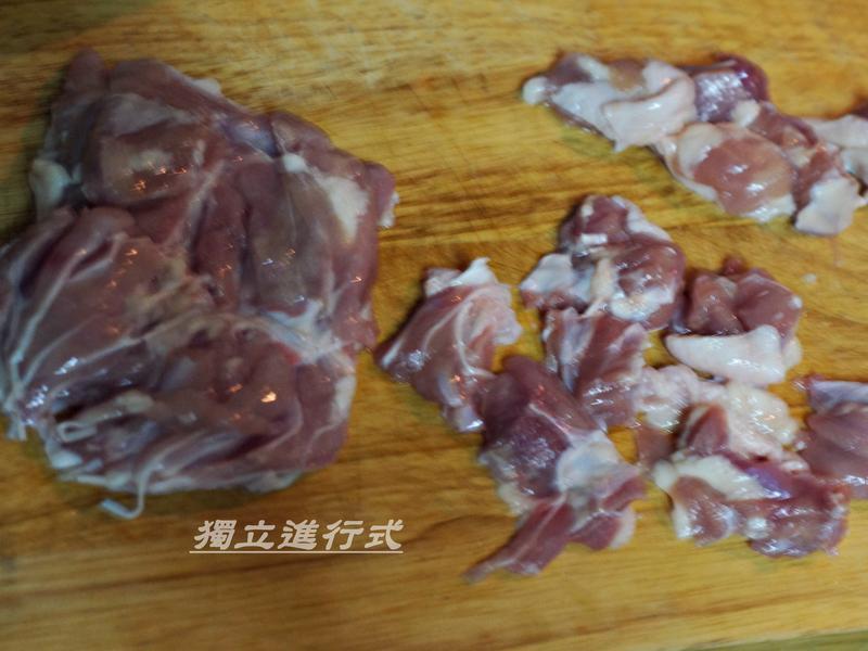 ���ﲻ�ȵ�������������