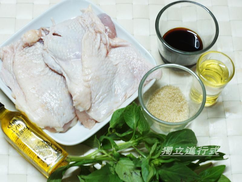 ���ﲻ�ȵ�������������