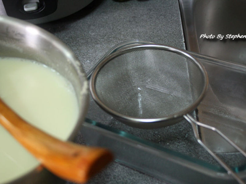 ��������ľ������������