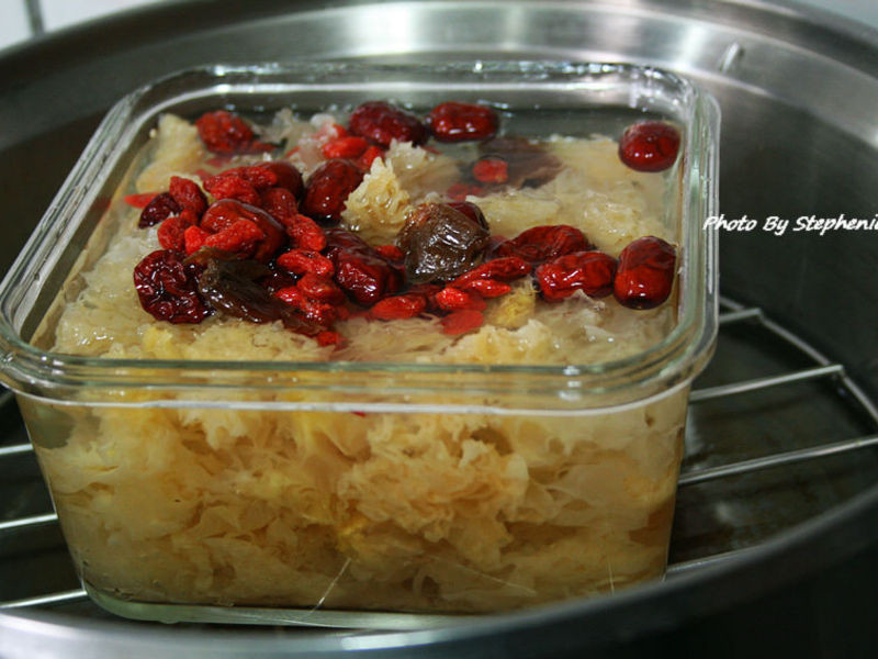 ��������ľ������������