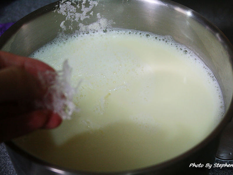 ��������ľ������������