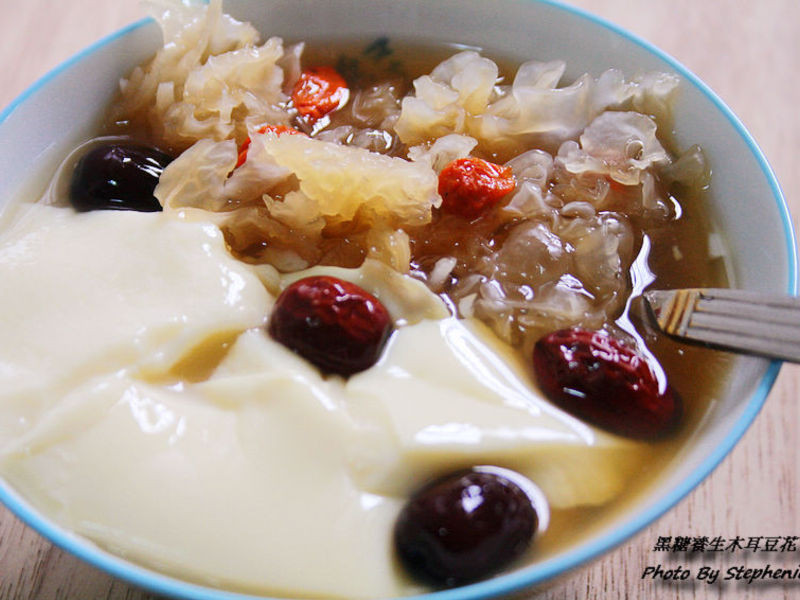 ��������ľ������������