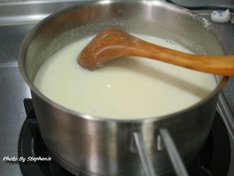 ��������ľ������������