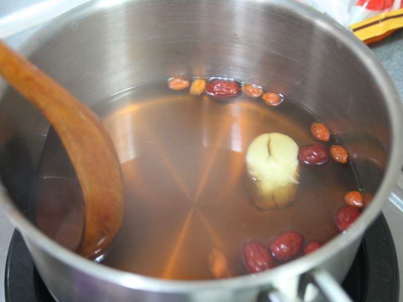 ��������ľ������������