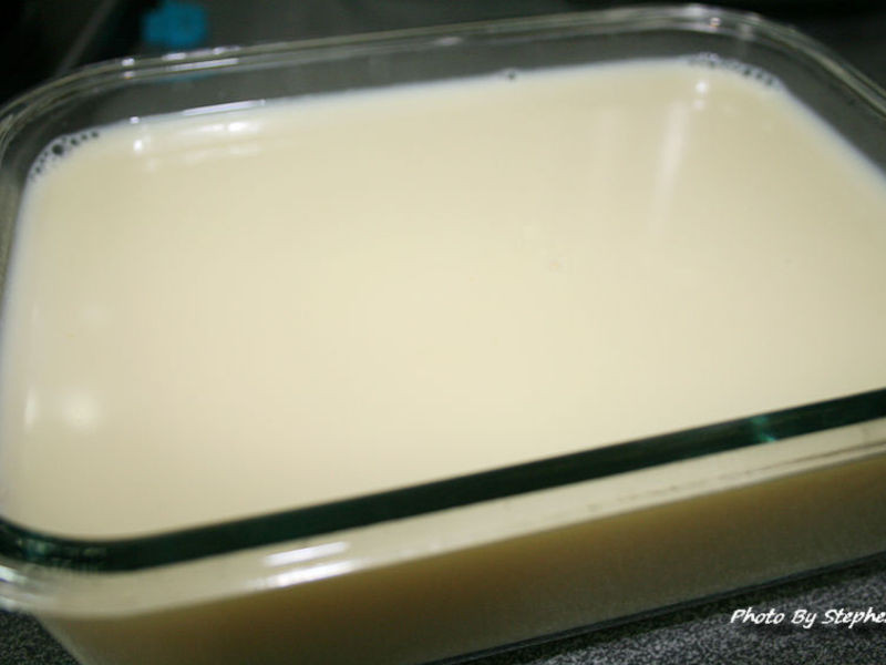 ��������ľ������������