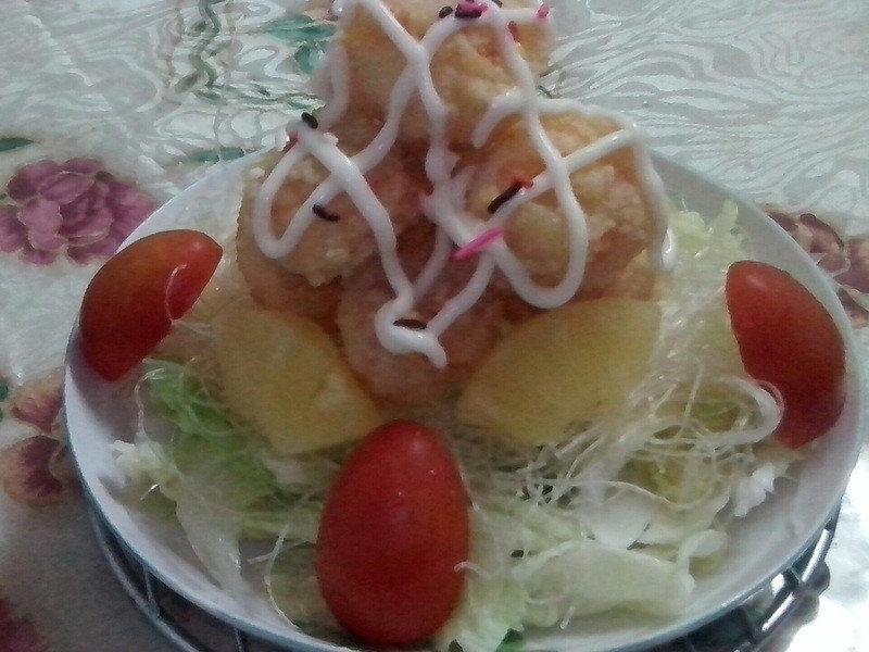 ֻҪ10��������һ����������Ϻ��!!������