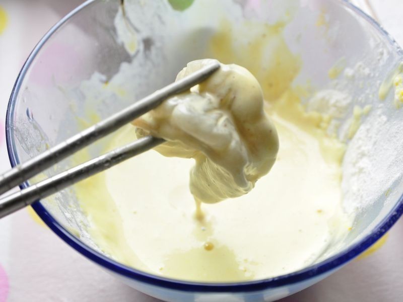 ֻҪ10��������һ����������Ϻ��!!������