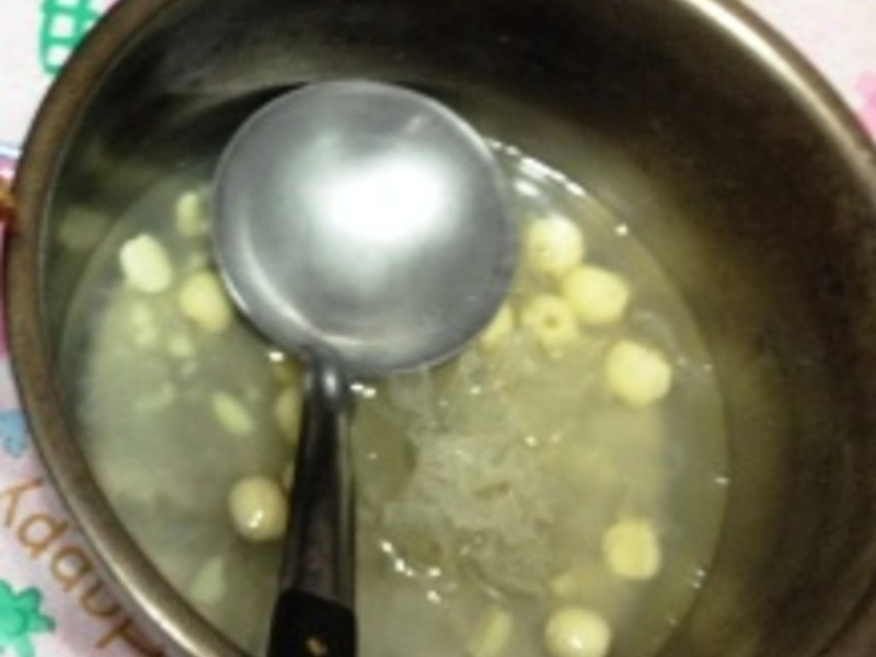 �������衿�����������˻𽵻����ľ�����ӵ�����