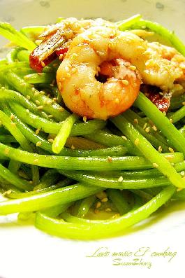 Ϻ�����Ӹ˵�����