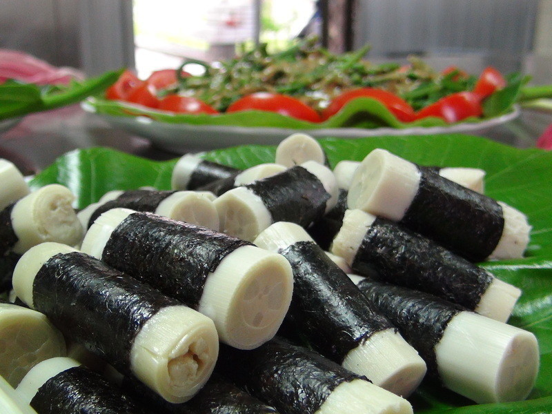 ���ĺ�̦�־�������