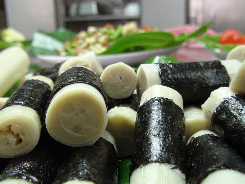 ���ĺ�̦�־�������