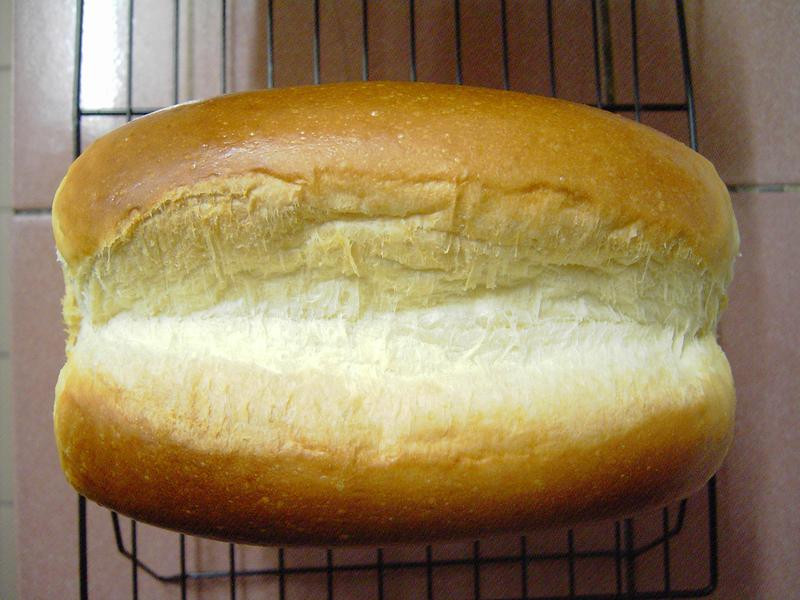 ��Ȼ��ĸ����������˾������