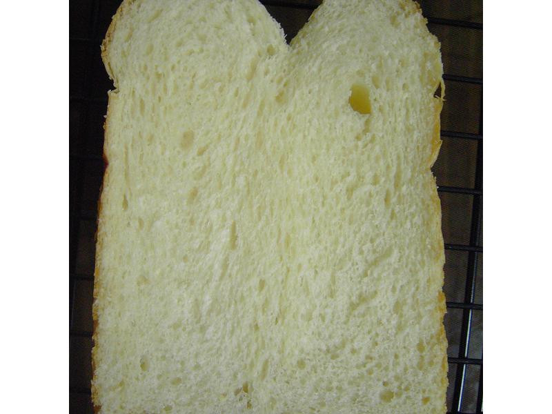 ��Ȼ��ĸ����������˾������