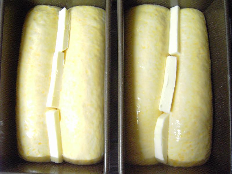 ��Ȼ��ĸ����������˾������