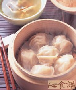 ����С������������