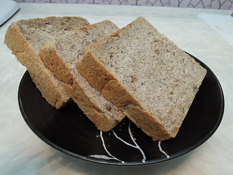 ��������������˾�����ַ���������